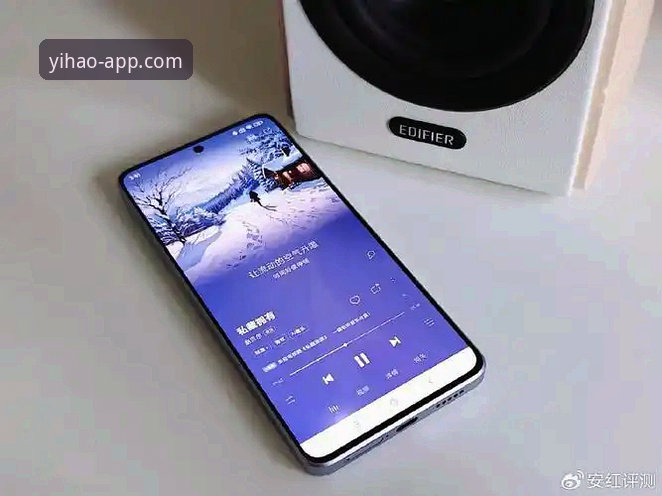 壹号app手机版下载推荐 资深数码评测员实测:壹号app手机版下载推荐与实战使用心得