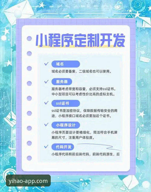 壹号app智能方式必备 新手必看:掌握壹号app智能方式的5个核心步骤