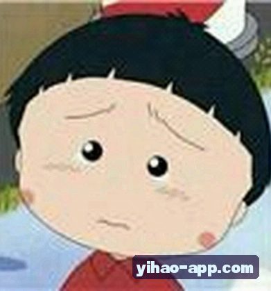 刘洋
