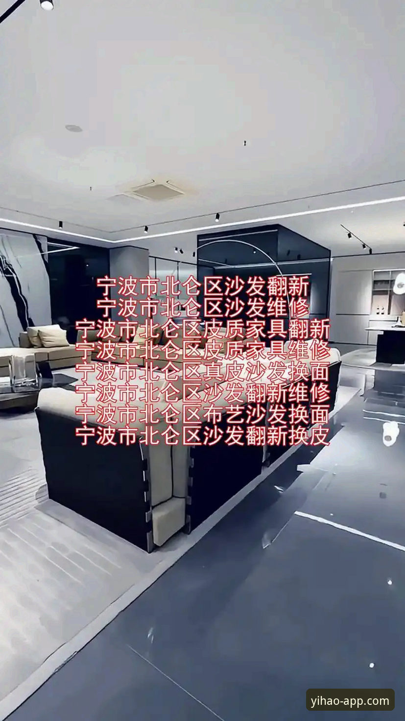 壹号app最新动态 3个关键转折点揭秘浙江83-81加时逆转宁波,壹号app平台用户如何看懂这场季后赛?