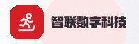 科技共创联盟