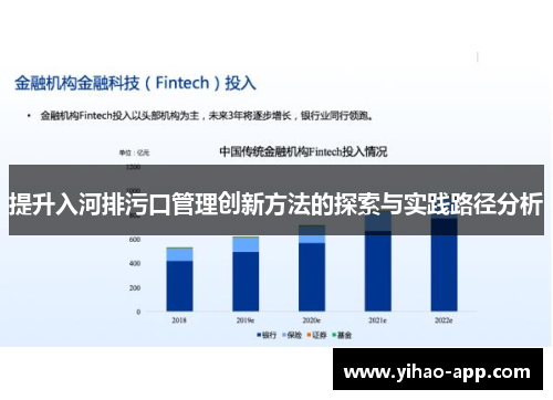 提升入河排污口管理创新方法的探索与实践路径分析
